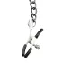 Easytoys - Set od Bodi, Ogrlica i Povodac (4 dela)