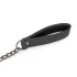 Easytoys - Set od Bodi, Ogrlica i Povodac (4 dela)