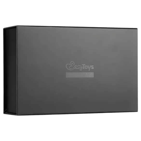 Easytoys - Set od Bodi, Ogrlica i Povodac (4 dela)