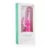 Easytoys Bunny - tikerasti vibrator (rozé)