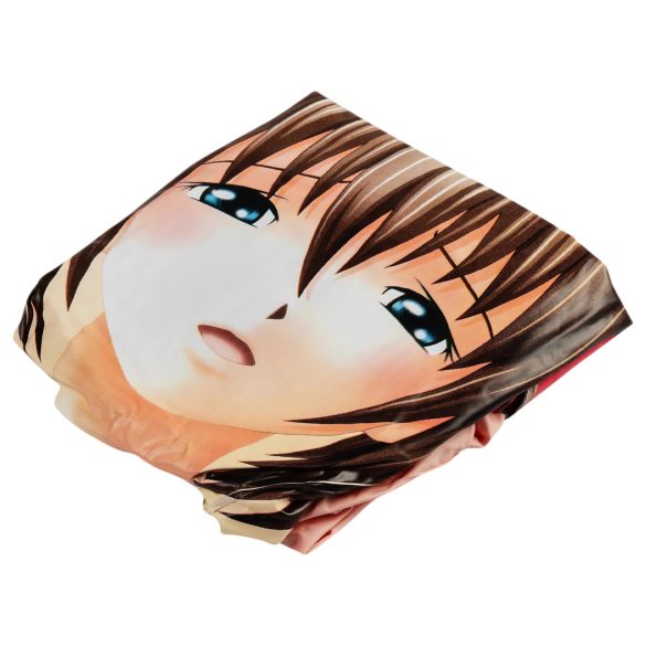 Naduvana zabava - Tako si veliki - lutka na naduvavanje