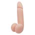 Inflatable Fun - надувни пенис - 50цм