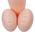Inflatable Fun - надувни пенис - 50цм