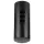 Kiiroo Titan - interaktivni masturbator (crni)