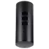 Kiiroo Titan - interaktivni masturbator (crni)