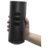 Kiiroo Titan - interaktivni masturbator (crni)