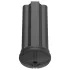 Kiiroo Titan Tight-Fit - crni masturbator uložak
