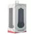 Kiiroo Titan Tight-Fit - crni masturbator uložak