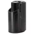 Kiiroo Keon Automatik - dodatak masturbatora (crno)