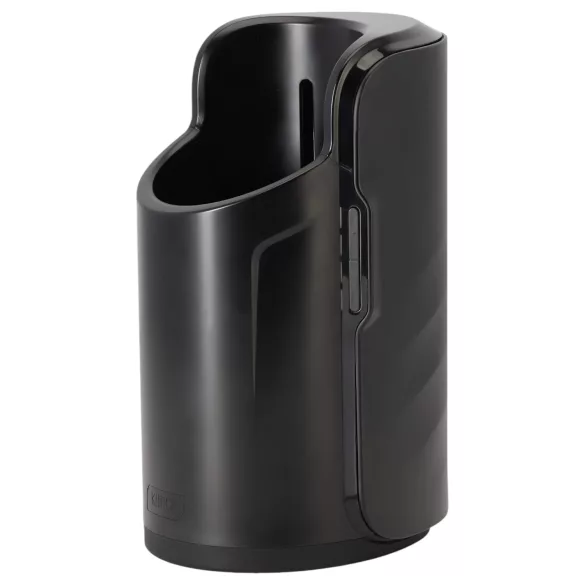 Kiiroo Keon Automatik - dodatak masturbatora (crno)