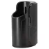 Kiiroo Keon Automatik - dodatak masturbatora (crno)
