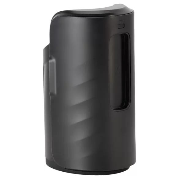 Kiiroo Keon Automatik - dodatak masturbatora (crno)