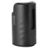 Kiiroo Keon Automatik - dodatak masturbatora (crno)