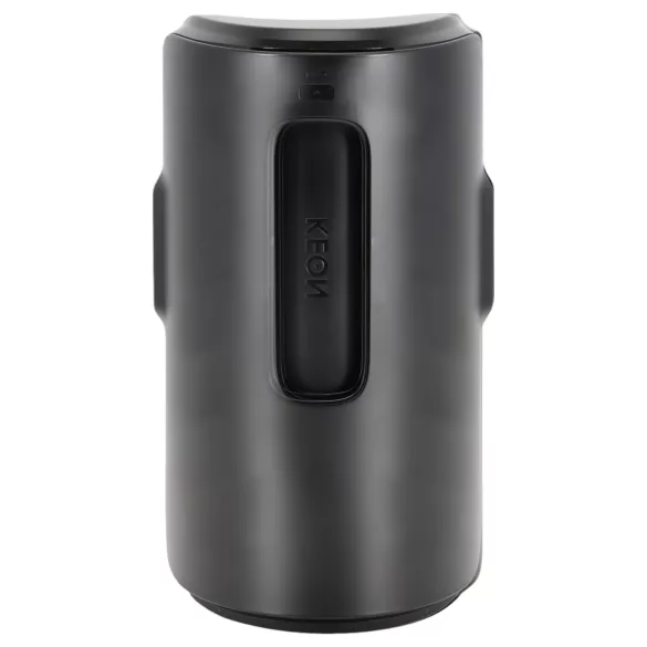 Kiiroo Keon Automatik - dodatak masturbatora (crno)