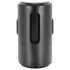 Kiiroo Keon Automatik - dodatak masturbatora (crno)