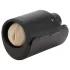 Kiiroo Keon Automatik - dodatak masturbatora (crno)
