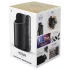 Kiiroo Keon Automatik - dodatak masturbatora (crno)
