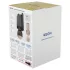 Kiiroo Keon Automatik - dodatak masturbatora (crno)