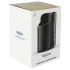 Kiiroo Keon Automatik - dodatak masturbatora (crno)