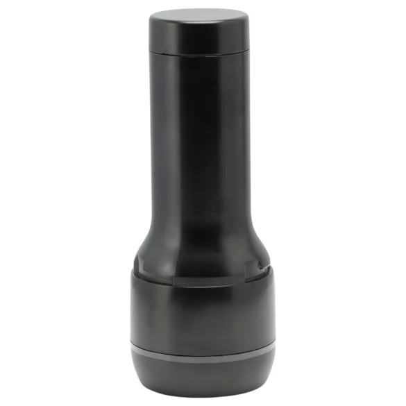 Kiiroo Feel - prirodni masturbator za muškarce
