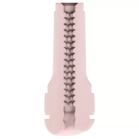 Kiiroo Feel - prirodni masturbator za muškarce
