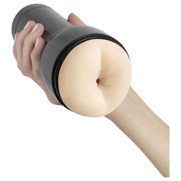 Kiiroo Feel - prirodni seks masturbator.