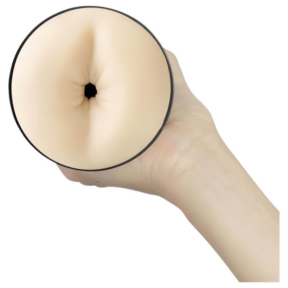 Kiiroo Feel - prirodni seks masturbator.