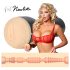 Kiiroo Nicolette Shea - realističan masturbator (boja kože)