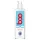 BOO Neutral - водена неутрална лубрикант пумпица (50 ml)