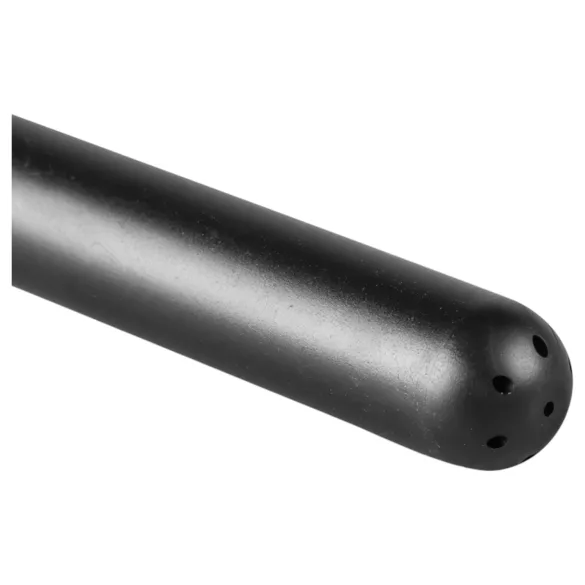 Easytoys - analni tuš nastavak (crna)