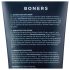 Boners Erection - krema za stimulaciju muškaraca (100ml)
