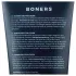 Boners Erection - krema za stimulaciju muškaraca (100ml)
