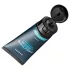 Boners Erection - krema za stimulaciju muškaraca (100ml)