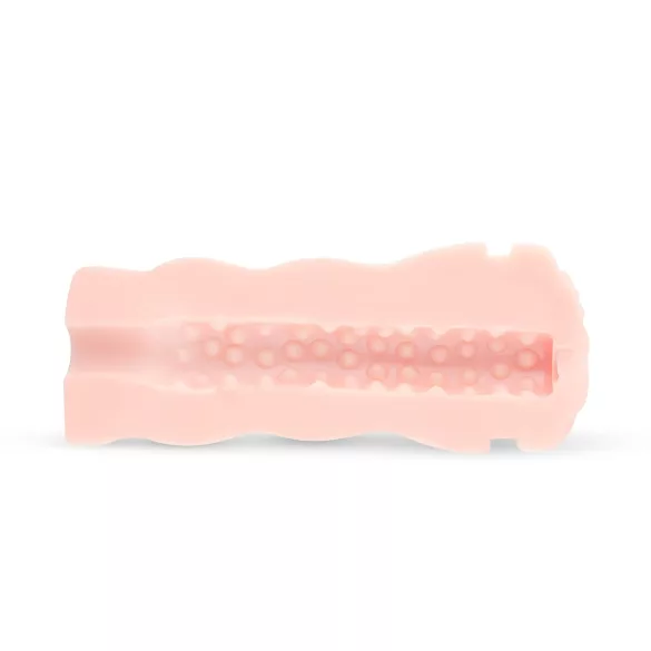 FPPR. - Realistični masturbator u obliku vagine (natur boja)
