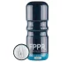 FPPR. - реалистична вештачка вагина мастурбатор (бела)