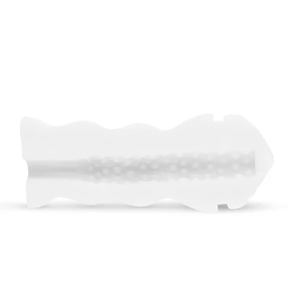 FPPR. - realističan oralni masturbator (beli)