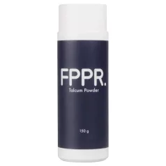 FPPR. - proizvod za regeneraciju, puder (150g)