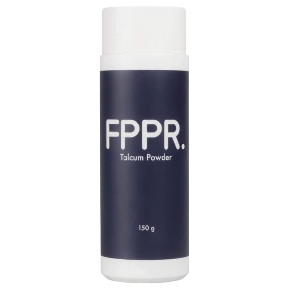 FPPR. - proizvod za regeneraciju, puder (150g)