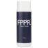 FPPR. - proizvod za regeneraciju, puder (150g)