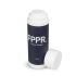 FPPR. - proizvod za regeneraciju, puder (150g)