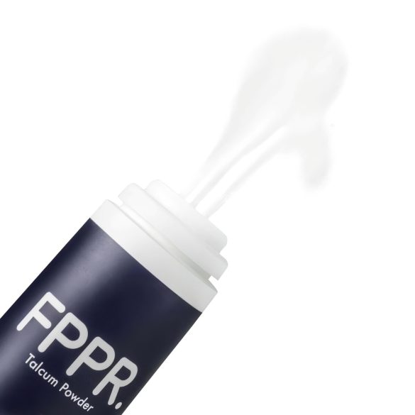 FPPR. - proizvod za regeneraciju, puder (150g)