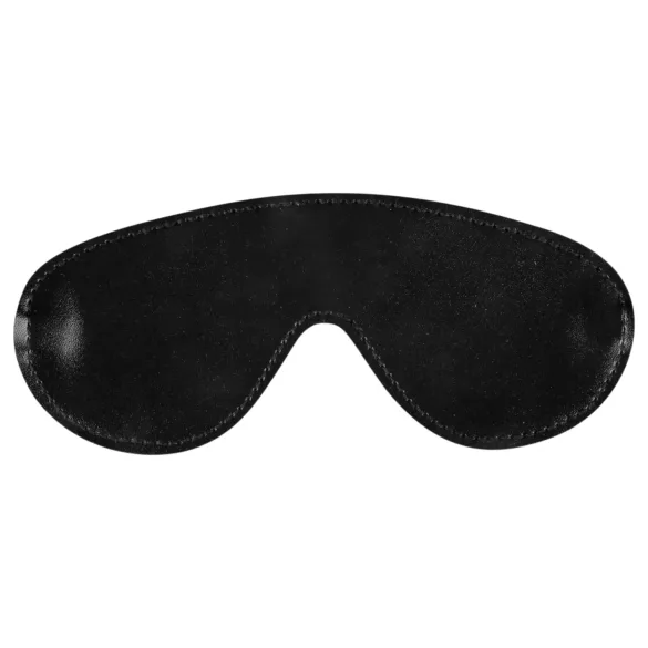 Kućica tajnih užitaka - napredni BDSM set 14 delova (crna)