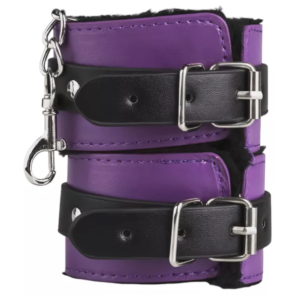 Secret Pleasure Chest - napredni BDSM set (14 delova)