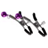 Secret Pleasure Chest - napredni BDSM set (14 delova)