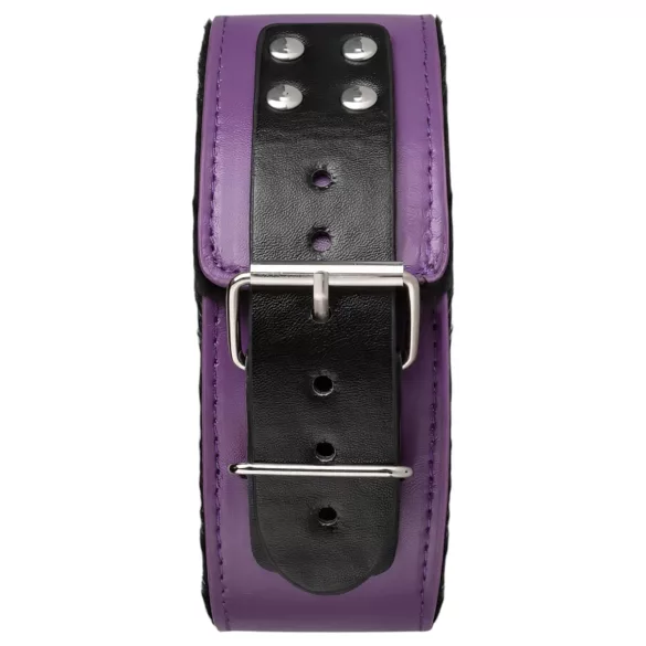 Secret Pleasure Chest - napredni BDSM set (14 delova)