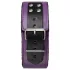 Secret Pleasure Chest - napredni BDSM set (14 delova)