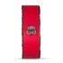 Secret Pleasure Chest - napredni BDSM set - 10 delova (crveni)