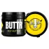 BUTTR Fisting Butter - путер за фистинг (500ml)