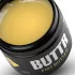 BUTTR Fisting Butter - путер за фистинг (500ml)