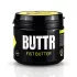 BUTTR Fisting Butter - путер за фистинг (500ml)